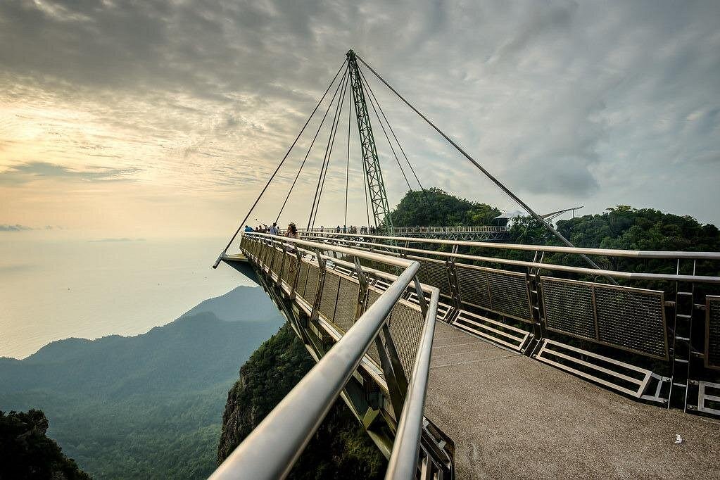 Langkawi