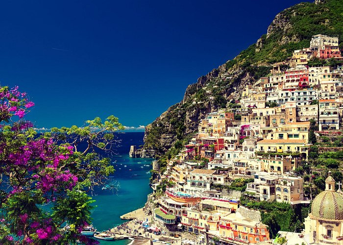 Italy