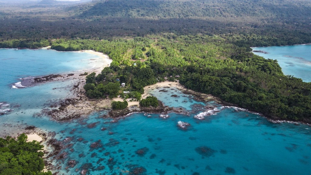 Vanuatu Expedition